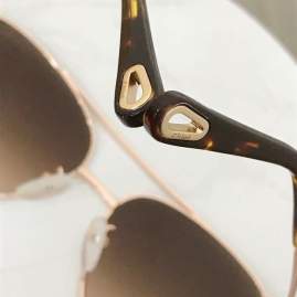 Picture of Chloe Sunglasses _SKUfw64168547fw